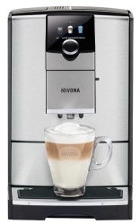 Snímek obrazovky 2025-05-12 161016